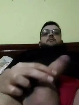 Cam4 Adult Webcams of Bosteroeze