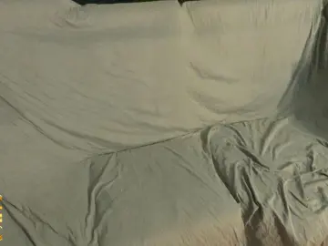 Cam4 Free Porn Cam of GGMansion1