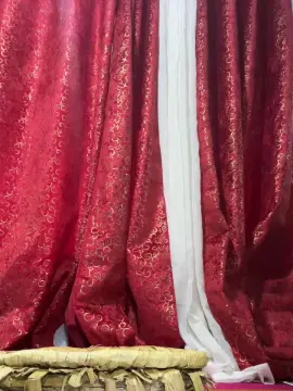 Cam4 Watch Live Sex Cams of Kayllah