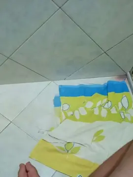 Cam4 Live Sex Cam of Lucaspauzudo24