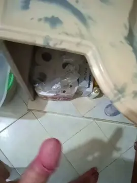 Cam4 Adult Webcams of Lucaspauzudo24