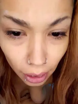 Cam4 Private Sex Chat of Malukush