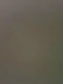 Cam4 Best live sex cam show of RyoU1919hentai