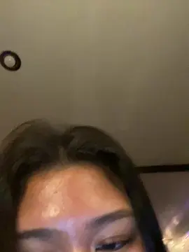 Cam4 Live Sex Cam of Thickasianfun