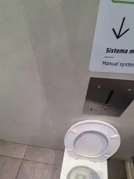 Cam4 Adult Webcam of Vislumbre