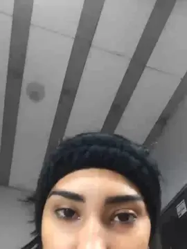 Cam4 Free Porn Cam of Yasmin_lm