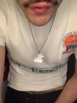 Cam4 Free Live Porn of hung_twink20cm