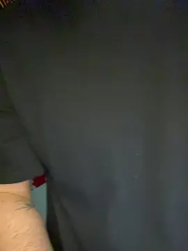 Cam4 Free Porn Cam of hung_twink20cm