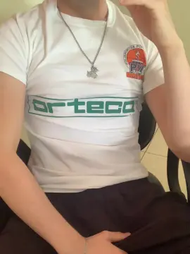 Cam4 Adult Webcam of hung_twink20cm