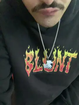 Cam4 Best live sex cam show of hung_twink20cm