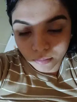 Cam4 Best Webcam of luchihot3