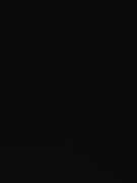 Cam4 Live Sex of Juan123_fire