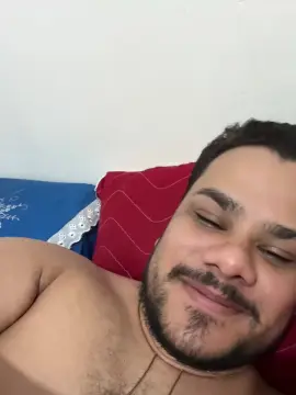 Cam4 Best Webcam of luizfer18