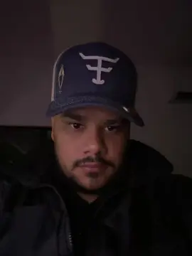 Cam4 Best Webcam of luizfer18