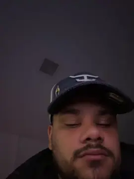 Cam4 Nude Webcam of luizfer18