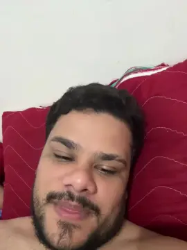 Cam4 Adult Webcam of luizfer18