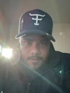 Cam4 Nude Webcam of luizfer18