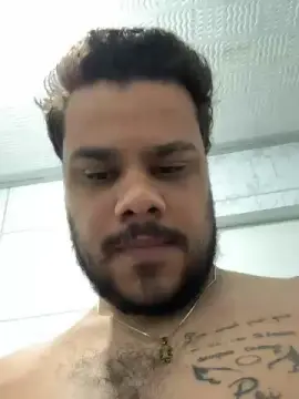 Cam4 Best Webcam of luizfer18