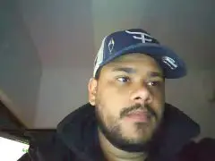 Cam4 Sex Cam of luizfer18