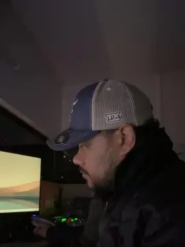 Cam4 Adult Video Chat of luizfer18