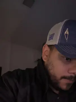 Cam4 Best Webcam of luizfer18