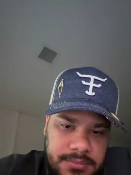 Cam4 Adult Video Chat of luizfer18