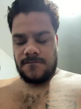 Cam4 Adult Webcam of luizfer18