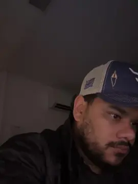 Cam4 Live Porn of luizfer18