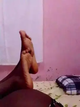 Cam4 Adult Webcams of nanah21