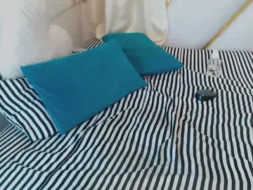 Cam4 Free Live Porn of DaveBakers