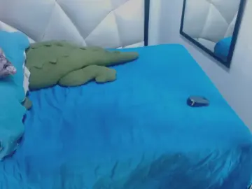 Cam4 Adult Video Chat of DaveBakers