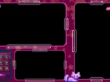 Cam4 Private Sex Chat of HaileyReid