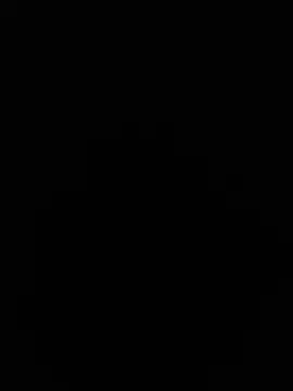 Cam4 Nude Webcam of Mateuzin022rj3