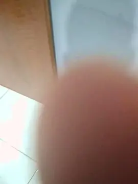 Cam4 Best Webcam of Mateuzin022rj3