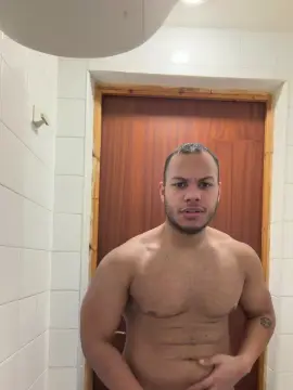 Cam4 Adult Webcam of POTRO_latino