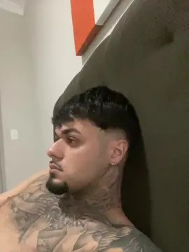 Cam4 Best live sex cam show of Pernaaaalongaaa