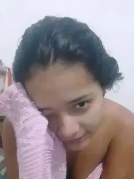 Cam4 Sex Chat of Sexy_mom34