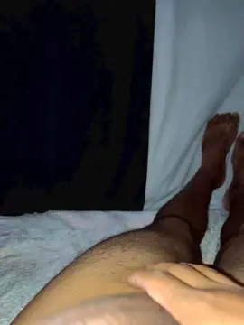 Cam4 Best live sex cam show of Teixeira0077