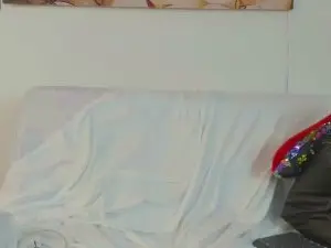 Cam4 Best live sex cam show of alex_hunt