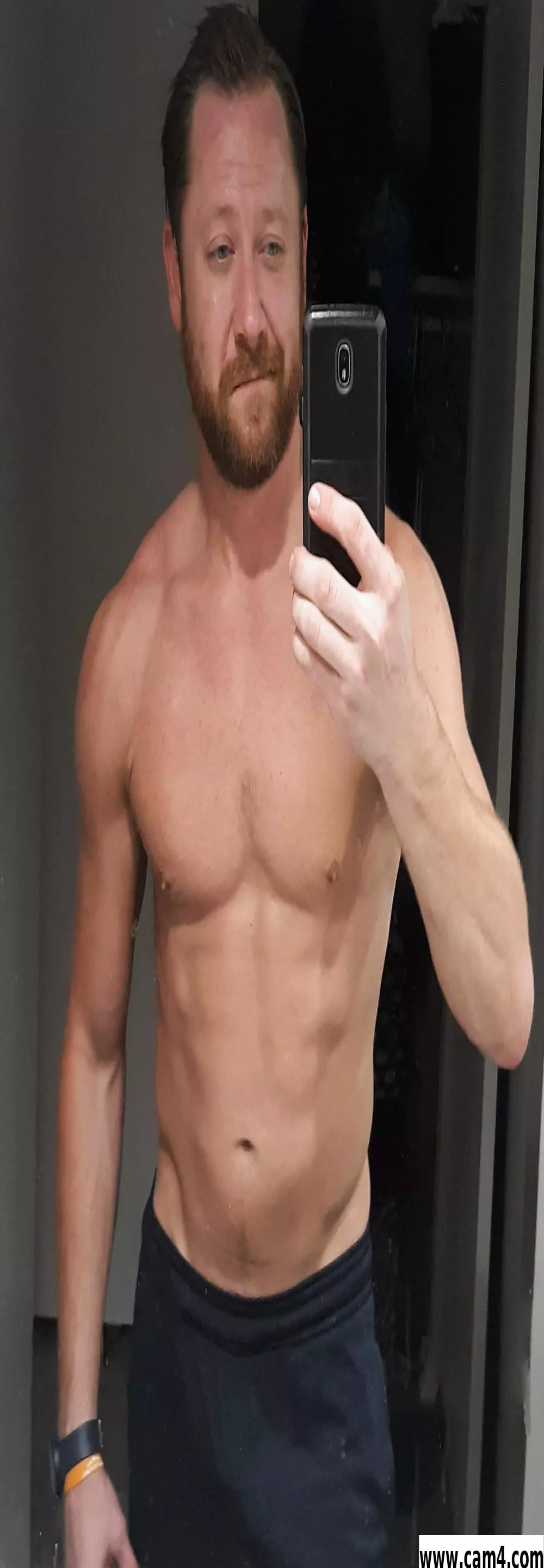 xander865
