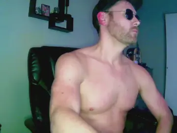 Cam4 Private Sex Chat of xander865