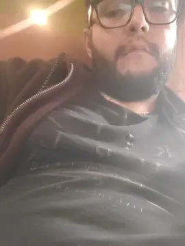 Cam4 Sex Chat of Benjaxxx24