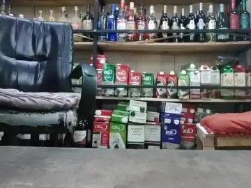 Cam4 Watch Live Sex Cams of Benjaxxx24