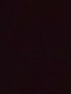 Cam4 Best Webcam of Benjaxxx24