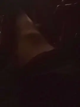 Cam4 Best Webcam of Benjaxxx24