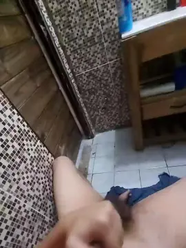 Cam4 Best live sex cam show of CrisUchiha24