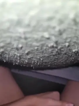 Cam4 Sex Cam of CrisUchiha24