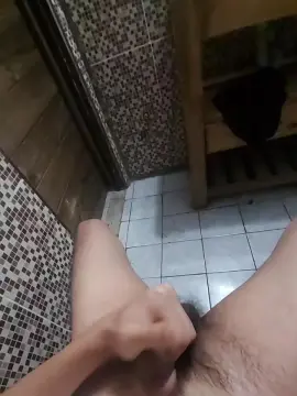 Cam4 Live Sex of CrisUchiha24