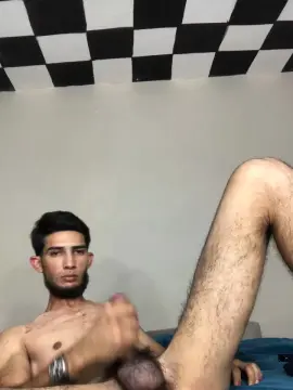 Cam4 Live Sex Cam of Euphori442