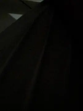 Cam4 Adult Video Chat of Novinhooriginal